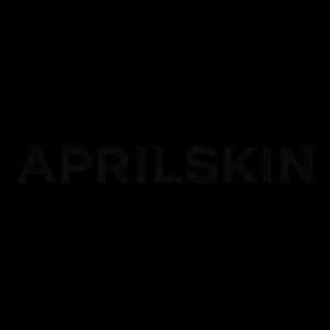 April Skin