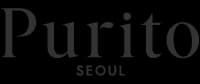 Purito Seoul