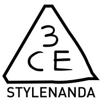 3CE