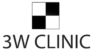 3W Clinic