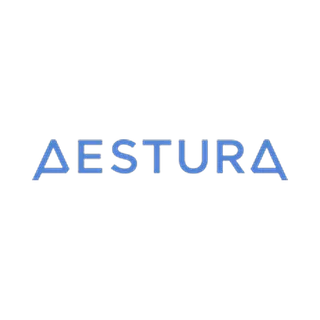 AESTURA