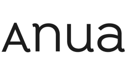 ANUA