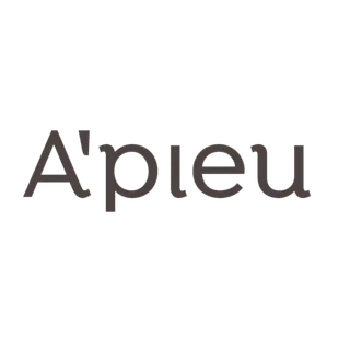 APIEU