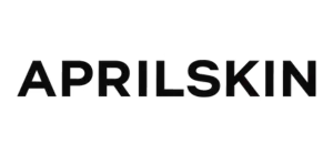 APRILSKIN