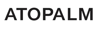 ATOPALM