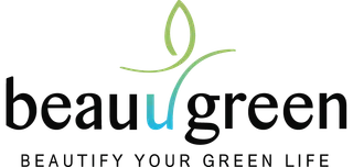 BeauuGreen