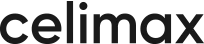 celimax