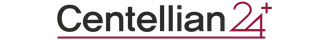 Centellian24