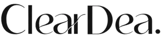ClearDea