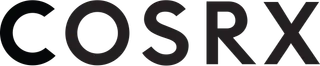 COSRX