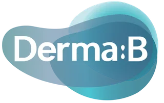 Derma:B