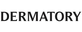 Dermatory