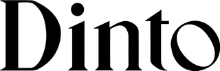 Dinto