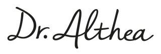 Dr. Althea