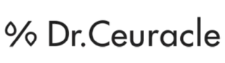 Dr.Ceuracle
