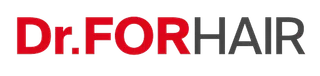 Dr.FORHAIR