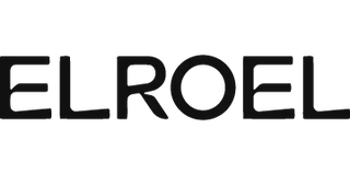 ELROEL