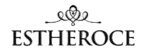 Estheroce