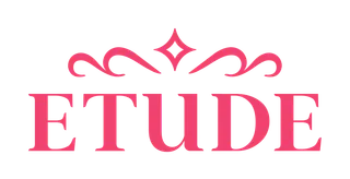 ETUDE House
