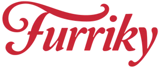 Furriky