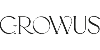 GROWUS