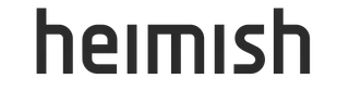 heimish