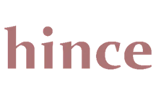 hince