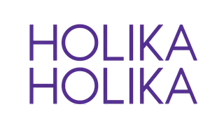 HOLIKA HOLIKA