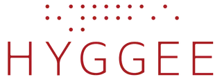 HYGGEE