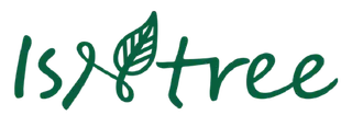 Isntree