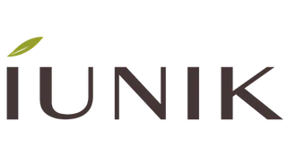 IUNIK