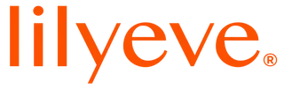 LILYEVE