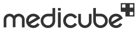 medicube