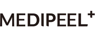 MEDIPEEL