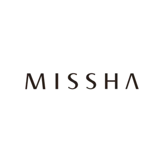 MISSHA