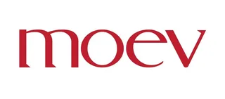 MOEV
