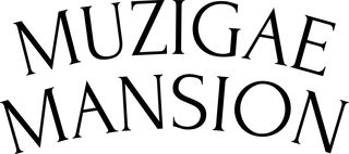 MUZIGAE
