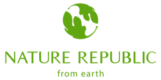 Nature Republic