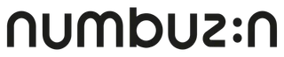 Numbuzin
