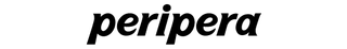 peripera