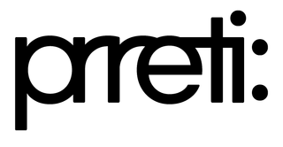 PRRETI