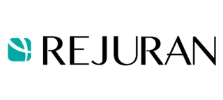REJURAN