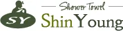 shinyoung