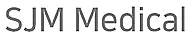 SJM Medical