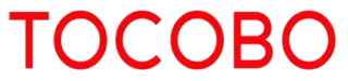 TOCOBO