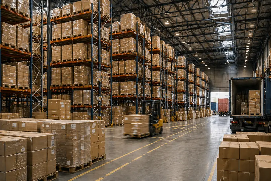 Visual preview for big wholesale buyers.